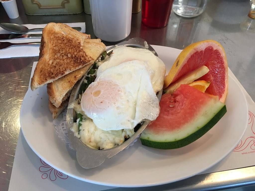 Binerie chik du centre ville | restaurant | 1150 Rue Royale, Trois-Rivières, QC G9A 4J1, Canada | 8198406687 OR +1 819-840-6687