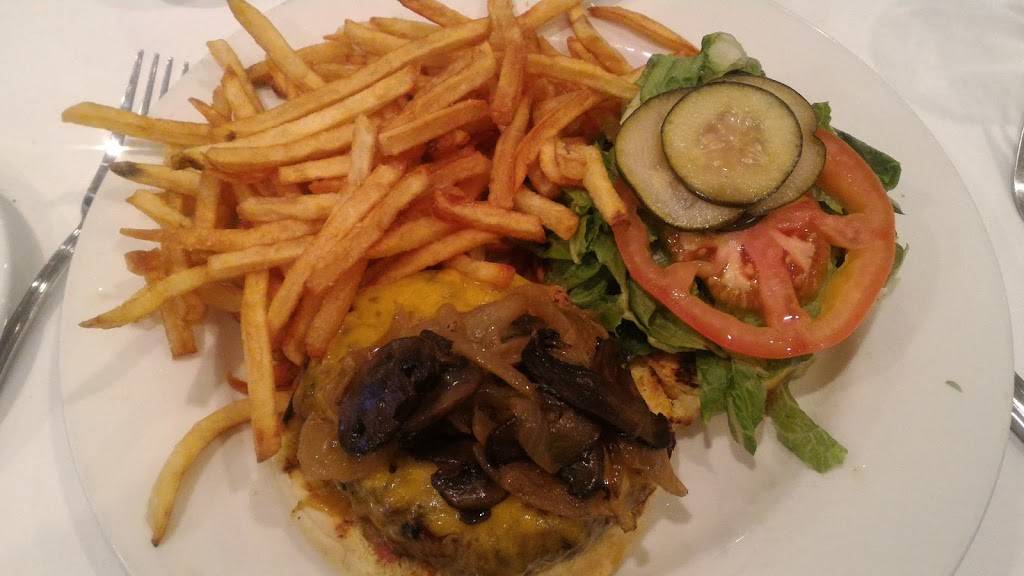 Northshore Brasserie | restaurant | 9430 S Northshore Dr, Knoxville, TN 37922, USA | 8655395188 OR +1 865-539-5188