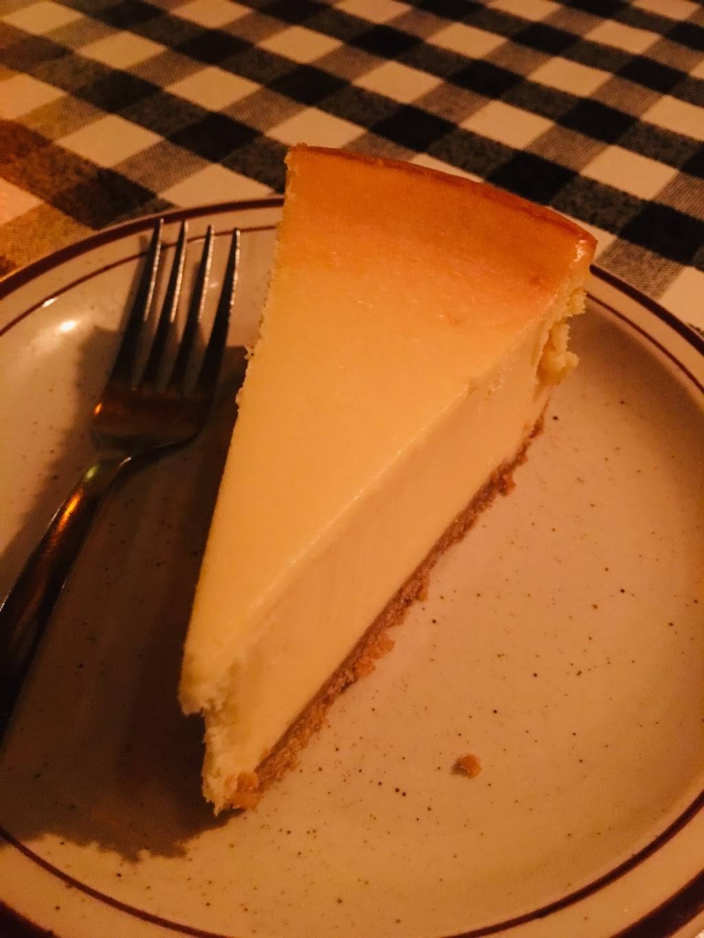 Rafi Ristorante Italiano | restaurant | 190 Thomas Johnson Dr #8, Frederick, MD 21702, USA | 3016628870 OR +1 301-662-8870