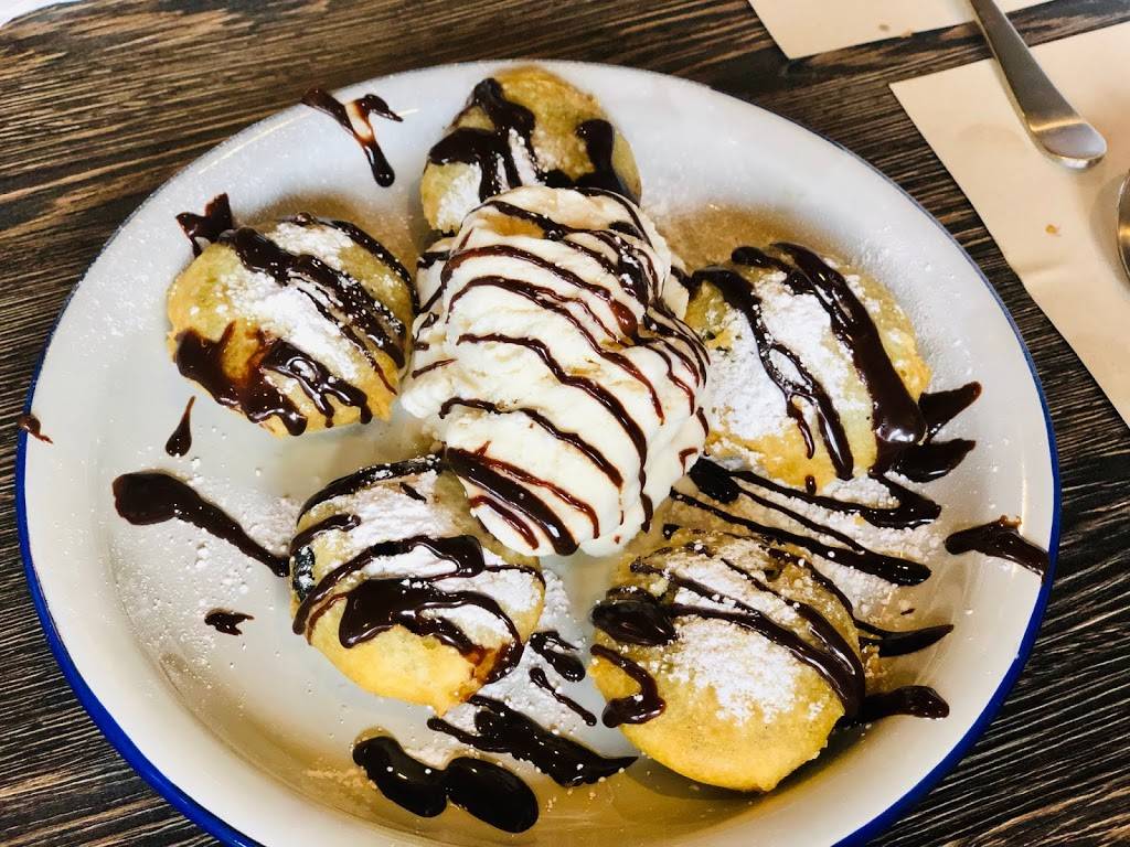 Shibuya Sushi Art | restaurant | 11346 Wiles Rd, Coral Springs, FL 33076, USA | 9547577888 OR +1 954-757-7888