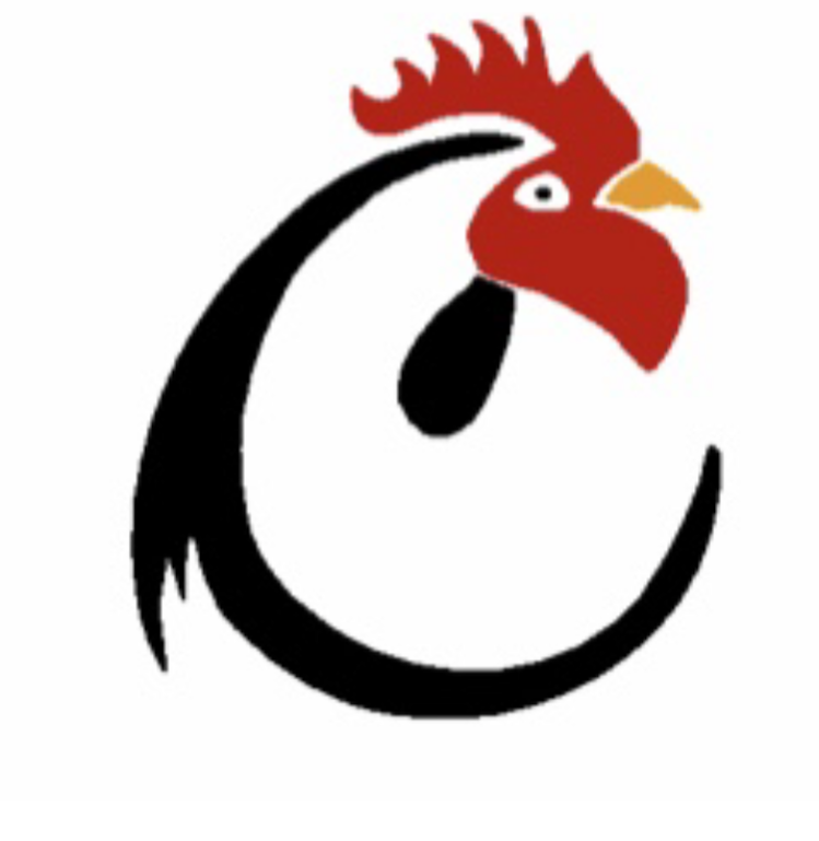 The Country Egg | restaurant | 1299 Main St, Sanford, ME 04073, USA | 2078501047 OR +1 207-850-1047