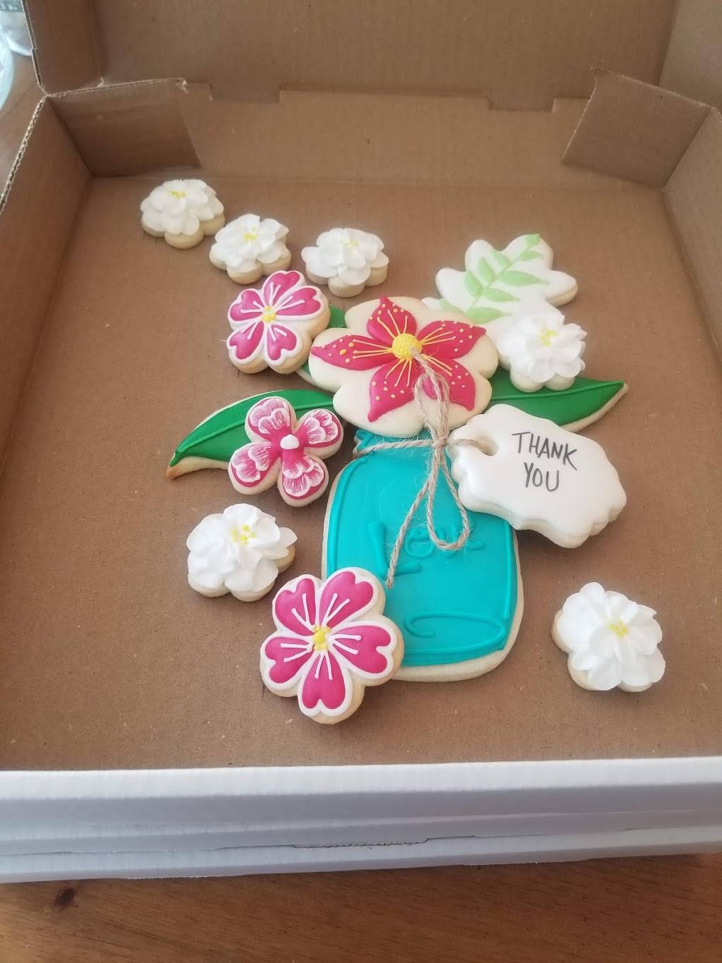 My Place | restaurant | 96 Huron St, New Hamburg, ON N3A 1J3, Canada | 5193905599 OR +1 519-390-5599