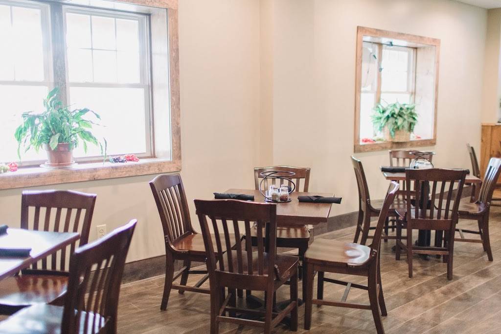 ADK Pizza & Pasta | meal delivery | NY-86, Wilmington, NY 12997, USA | 5189466111 OR +1 518-946-6111