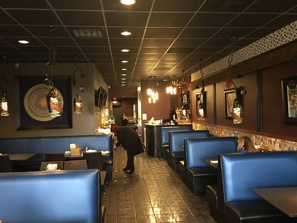 Le Delights - Banh Mi & Pho | restaurant | 8095 Macon Rd, Cordova, TN 38018, USA | 9012072746 OR +1 901-207-2746