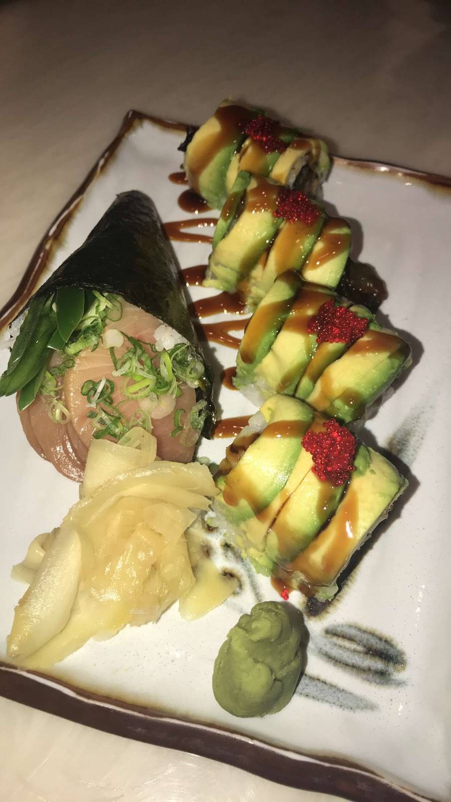 Jasmine Asian Cuisine | restaurant | 777 Middletown Rd, Hummelstown, PA 17036, USA | 7172569932 OR +1 717-256-9932