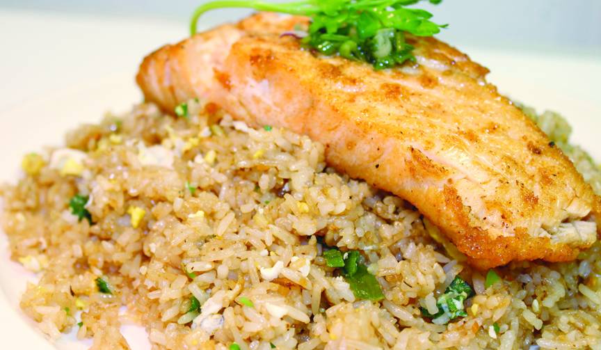 Saigon District Restaurant | restaurant | 19171 Magnolia St #3, Huntington Beach, CA 92646, USA | 7149644500 OR +1 714-964-4500