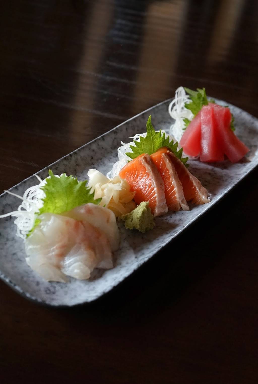 Yama Sushi | restaurant | 9100 Marsac Ave, Park City, UT 84060, USA | 4356041534 OR +1 435-604-1534