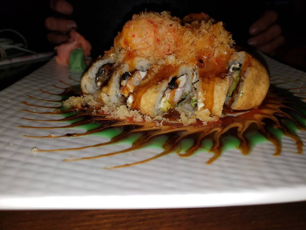 Ichi Tokyo (South) | restaurant | 102 20th St SE, Rochester, MN 55904, USA | 5072882577 OR +1 507-288-2577