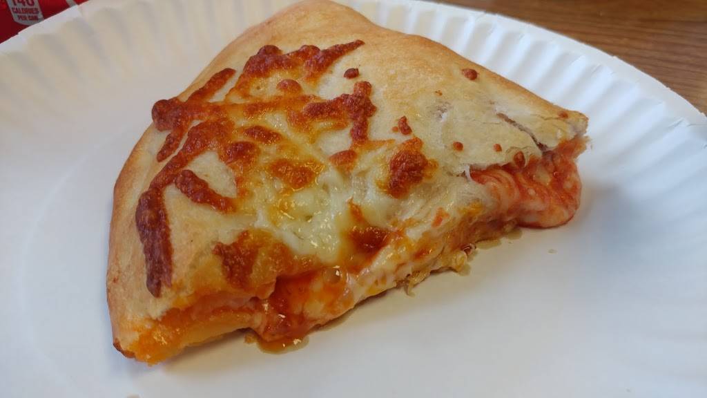 Tommys Pizza | meal delivery | 3305, 465 E Girard Ave, Philadelphia, PA 19125, USA | 2156347552 OR +1 215-634-7552