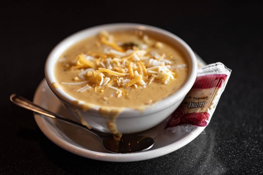 Pumphouse Brewery | restaurant | 540 Main St, Longmont, CO 80501, USA | 3037020881 OR +1 303-702-0881