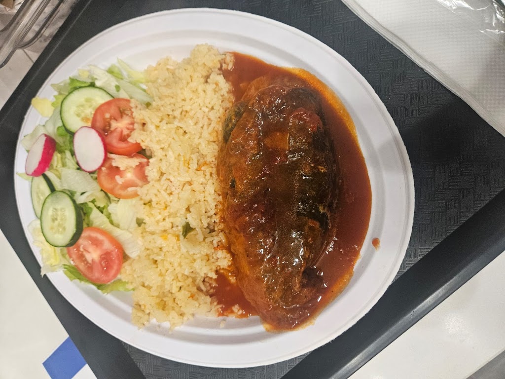 Pupuseria Azacualpa | restaurant | Westminster Mall Local 2112, Westminster, CA 92683, USA | 9493329207 OR +1 949-332-9207