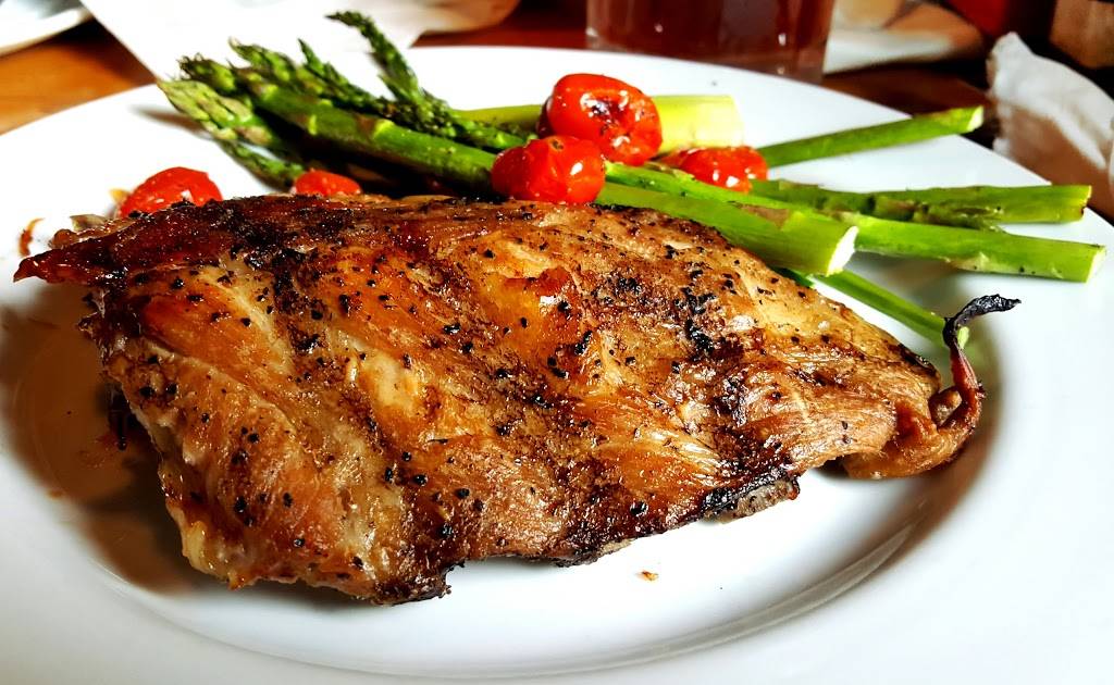 Chilis Grill & Bar | meal takeaway | 8690 Spencer Hwy, La Porte, TX 77571, USA | 2814784777 OR +1 281-478-4777