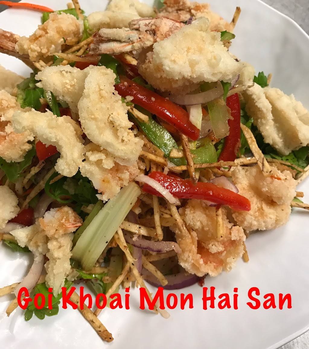 Happy Days Restaurant | restaurant | 13135 Brookhurst St, Garden Grove, CA 92843, USA | 7148379902 OR +1 714-837-9902