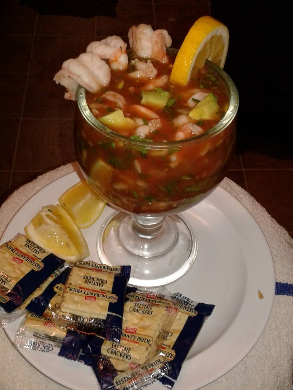 La Mejor Taqueria | restaurant | 2003 Story Rd # 975, San Jose, CA 95122, USA | 4082544693 OR +1 408-254-4693