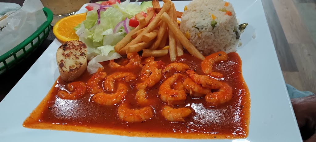 puerto nayarit | restaurant | 922 Washington St, Waukegan, IL 60085, USA | 2246565110 OR +1 224-656-5110