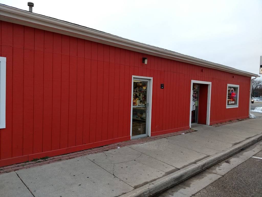 La Botana | restaurant | 627 Williams St, Lake Geneva, WI 53147, USA | 2622498988 OR +1 262-249-8988