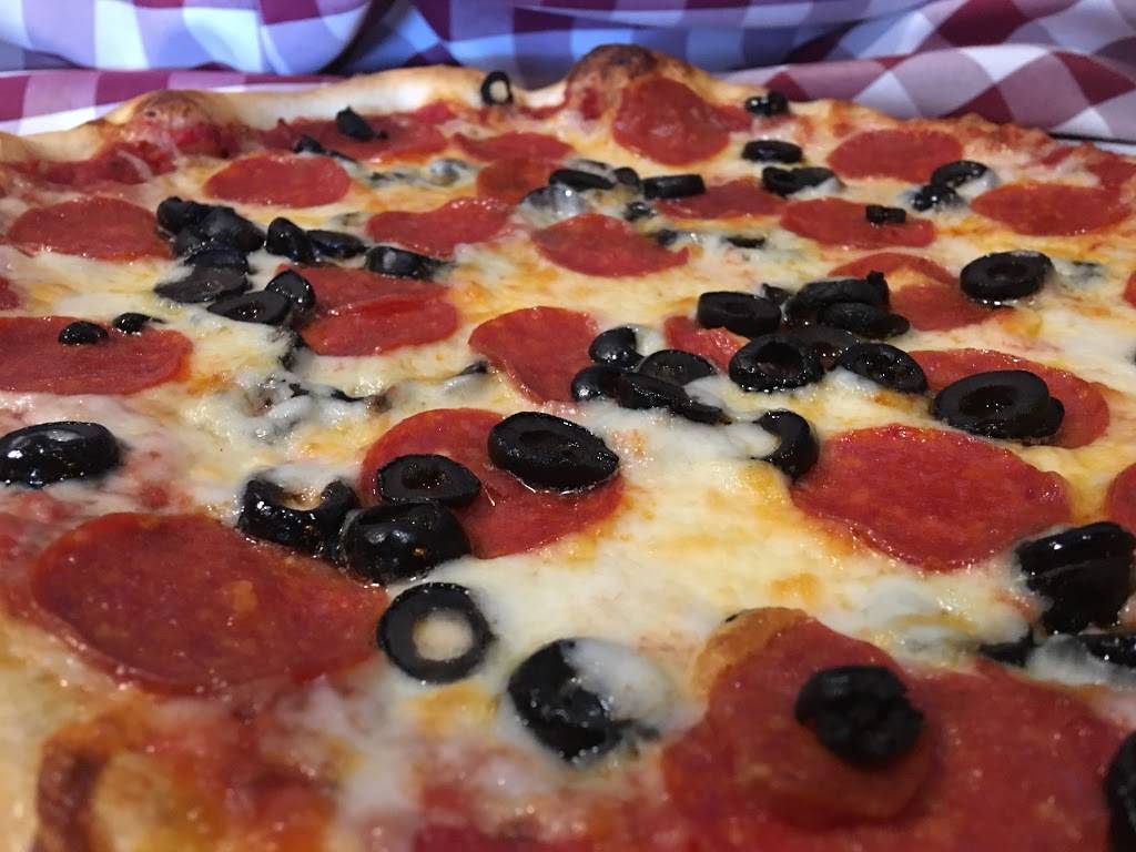 Pizza DOro | restaurant | 5046, 8468 Indianapolis Ave, Huntington Beach, CA 92646, USA | 7145369383 OR +1 714-536-9383