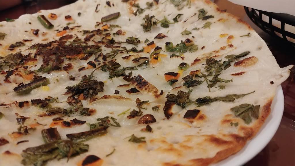 Apna Kitchen | restaurant | 1609 Cottage Ave, Columbus, IN 47201, USA | 8123767000 OR +1 812-376-7000