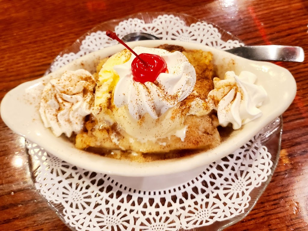 Kilroys | restaurant | 5250a Port Royal Rd, Springfield, VA 22151, USA | 7033217733 OR +1 703-321-7733