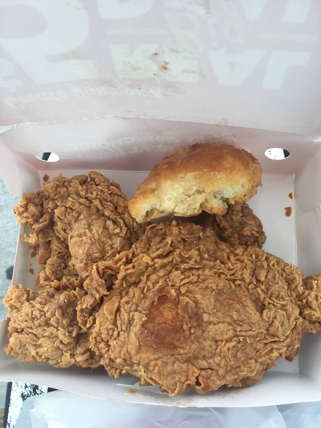 Churchs Chicken | restaurant | 6008 Chimney Rock Rd, Houston, TX 77081, USA | 7136644416 OR +1 713-664-4416