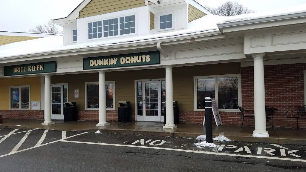 Dunkin | bakery | 162 Cordaville Rd, Southborough, MA 01772, USA | 5086249137 OR +1 508-624-9137