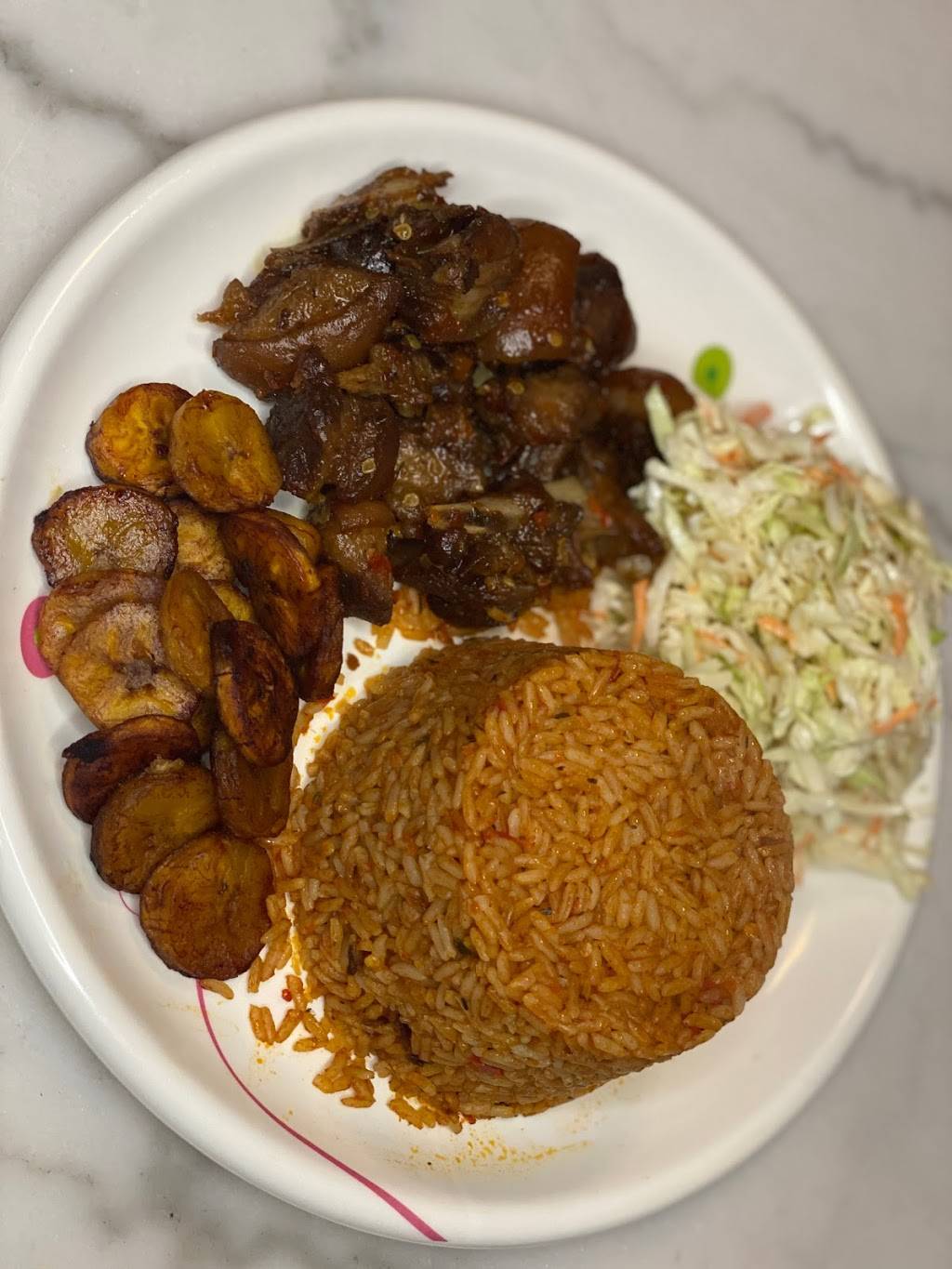 posis kitchen | restaurant | 8106 Ridgetown Dr, Nottingham, MD 21236, USA | 4439349984 OR +1 443-934-9984