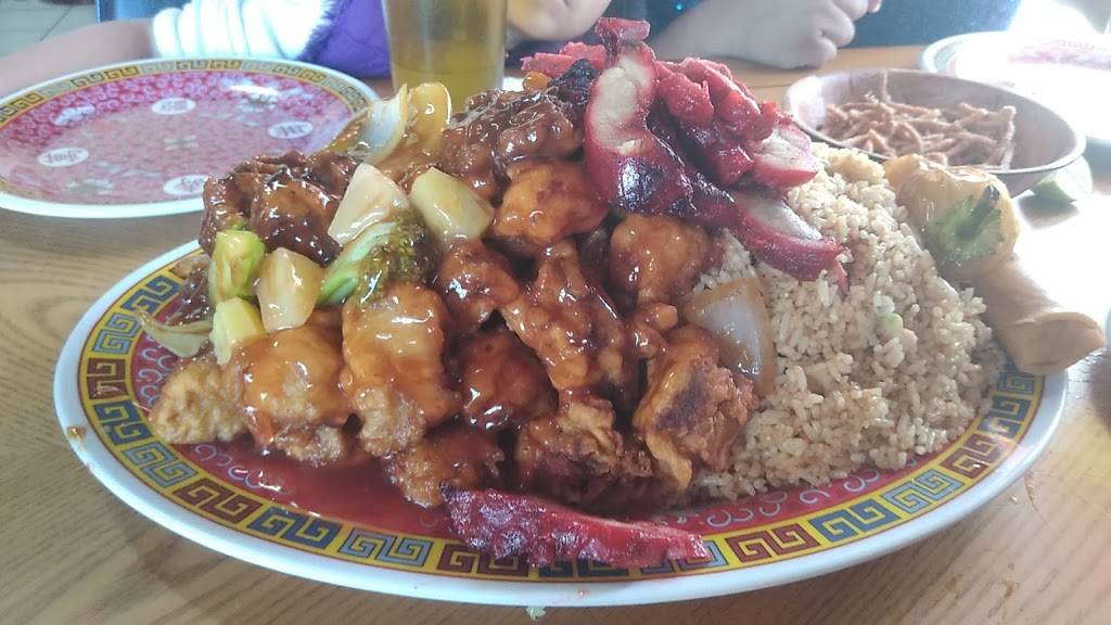 Chung Loy | restaurant | 22890 313, Calle Delante, Costa Azul, 22890 Ensenada, B.C., Mexico | 1521750 OR +52 1521750