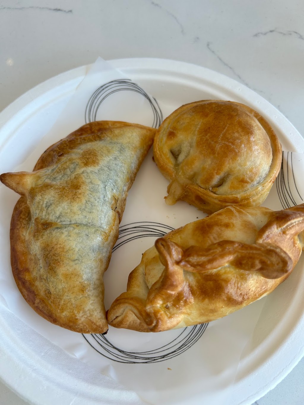 NAHUÉN Gourmet Market | restaurant | 6987 Florida A1A, Miami Beach, FL 33141, USA | 3056770994 OR +1 305-677-0994