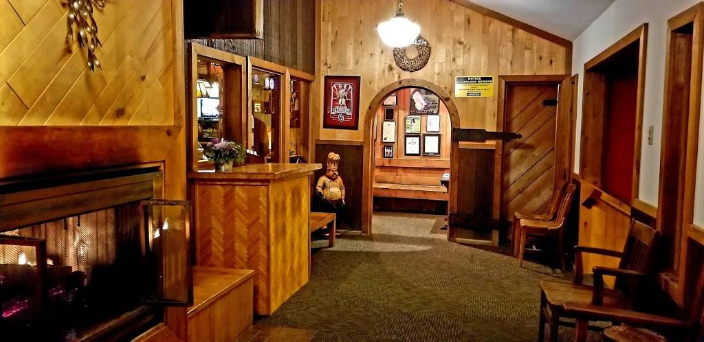 Fireside Dining | restaurant | 2256 Lodge Rd, Ardmore, OK 73401, USA | 5802264070 OR +1 580-226-4070