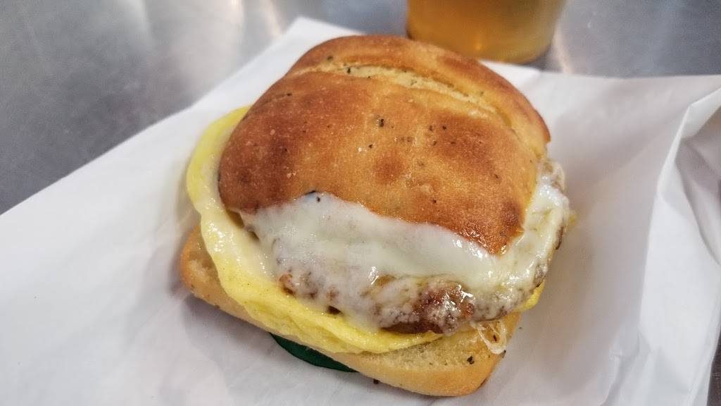 Starbucks | cafe | 2315 Vanderbilt Beach Rd #308, Naples, FL 34109, USA | 2395910105 OR +1 239-591-0105