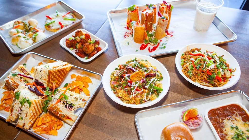 Honest Indian Vegeterian Restaurant | restaurant | 2238 N University Dr, Coral Springs, FL 33071, USA | 9546889422 OR +1 954-688-9422