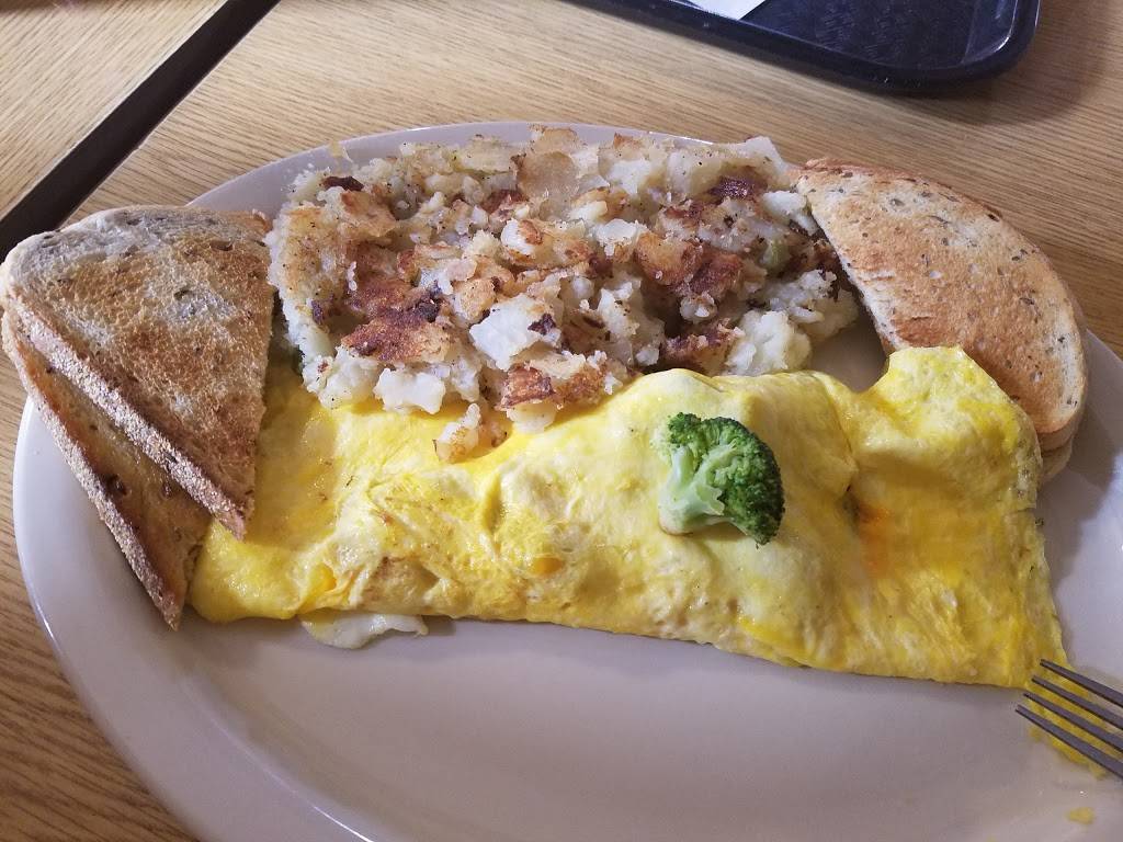 The Mocha House | cafe | 467 High St NE, Warren, OH 44481, USA | 3303923020 OR +1 330-392-3020