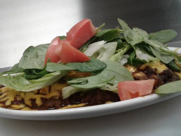 Tamis Grille | restaurant | 1386 S Lapeer Rd, Oxford, MI 48371, USA | 2482360900 OR +1 248-236-0900