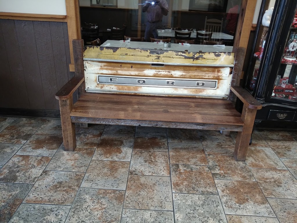 T-Bones Steakhouse & Grill | restaurant | 3747 US-80 W, Phenix City, AL 36870, USA | 3344082001 OR +1 334-408-2001