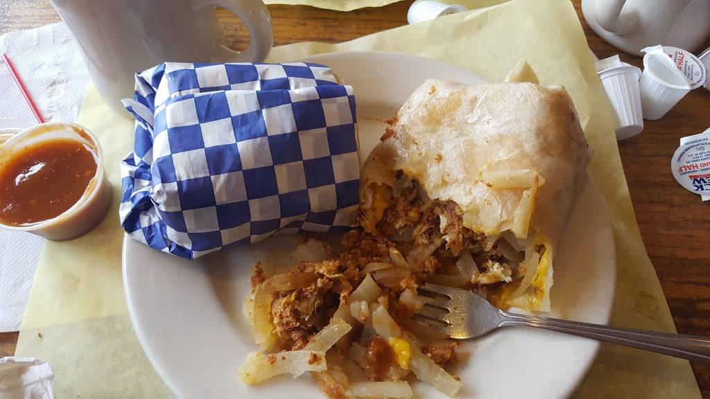 Classic Burger | restaurant | 622 Torrance Blvd, Redondo Beach, CA 90277, USA | 3103162224 OR +1 310-316-2224