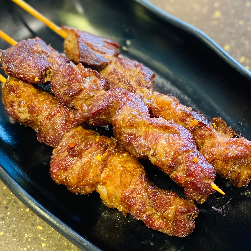 Sugar & Water | restaurant | 1155 Taraval St, San Francisco, CA 94116, USA | 4155928988 OR +1 415-592-8988