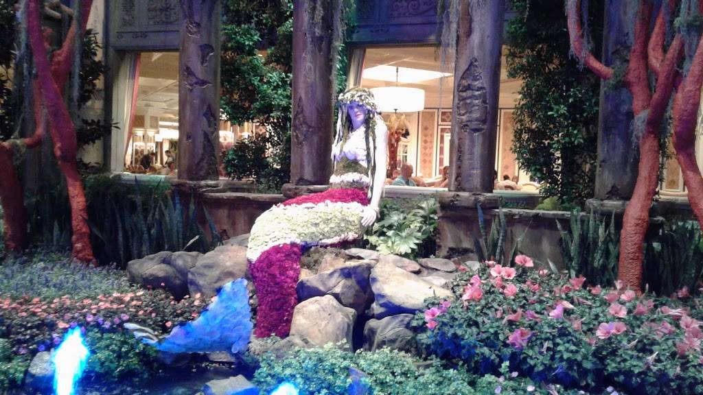 Pizza Hut | meal takeaway | 3000 W Ann Rd #104, North Las Vegas, NV 89031, USA | 7026563552 OR +1 702-656-3552