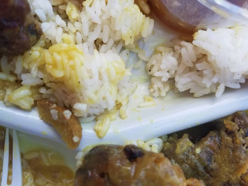 Vegan360Nyc | restaurant | 132-03 Liberty Ave, Queens, NY 11419, USA | 7184808290 OR +1 718-480-8290