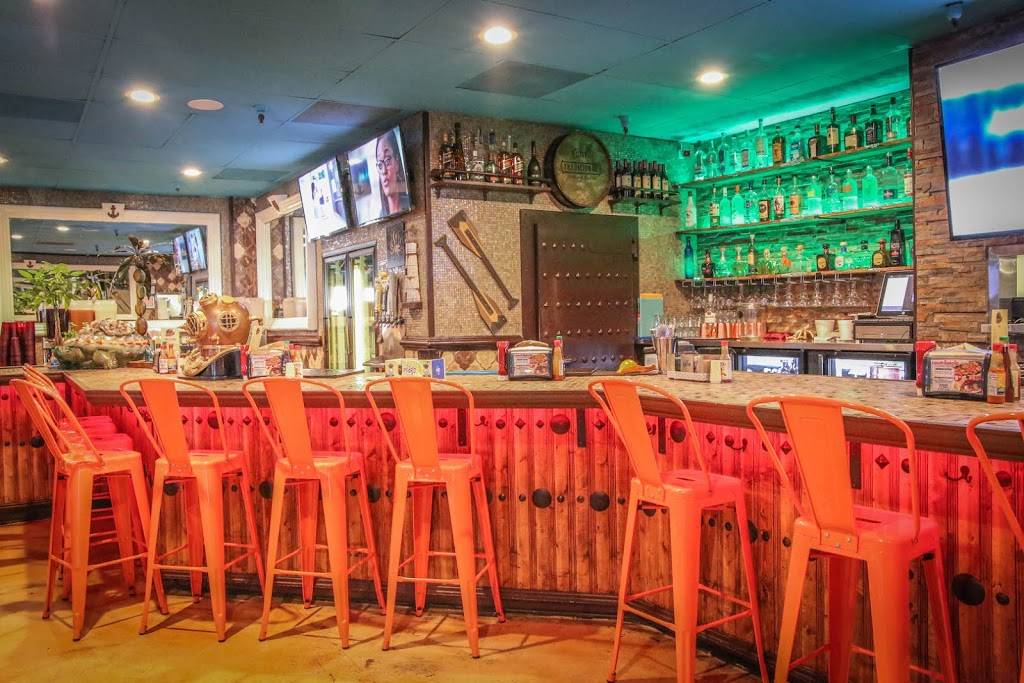 Las Islitas Mariscos | restaurant | 908 C St, Galt, CA 95632, USA | 2098435924 OR +1 209-843-5924