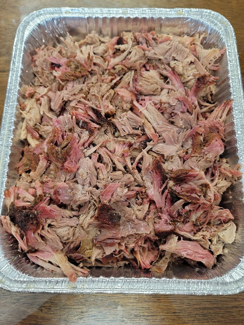 Rock Creek Market & Deli | meal takeaway | 2465 Verona Caney Rd, Lewisburg, TN 37091, USA | 9314222213 OR +1 931-422-2213