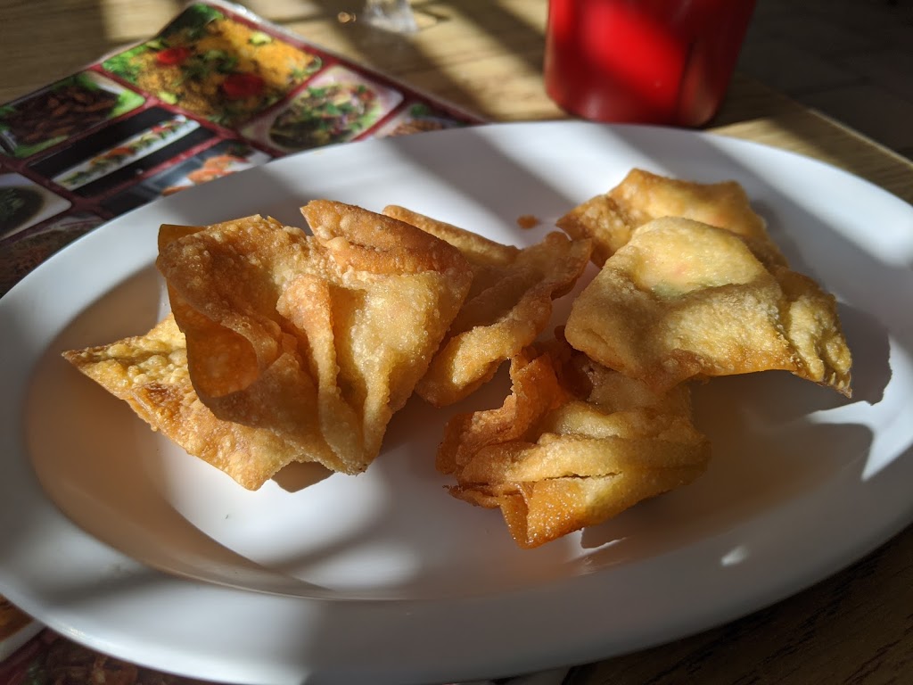 Thai Garden Restaurant | restaurant | 5017 E Amarillo Blvd, Amarillo, TX 79107, USA | 8063737020 OR +1 806-373-7020