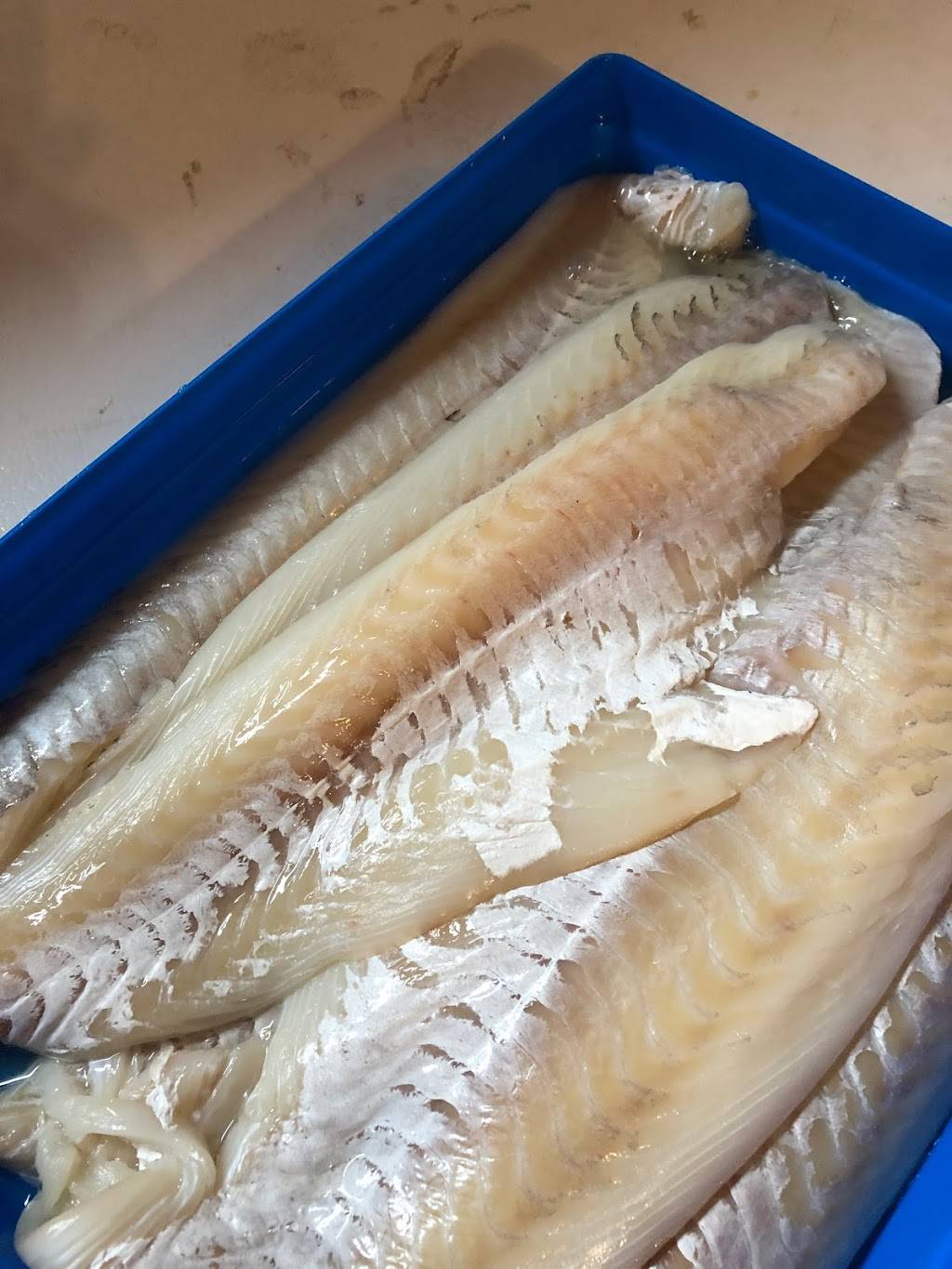 Creamers Shellfish | restaurant | 3220 Atlantic Hwy, Waldoboro, ME 04572, USA | 2077902235 OR +1 207-790-2235