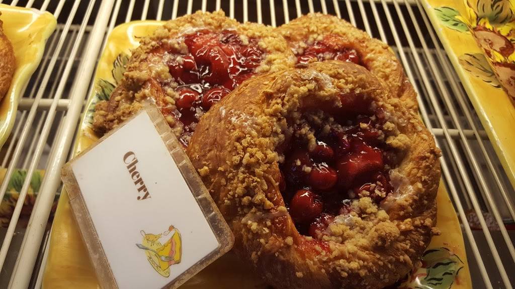 Fourniers Bakery Cafe | bakery | 650 Lighthouse Ave, Pacific Grove, CA 93950, USA | 8316551447 OR +1 831-655-1447