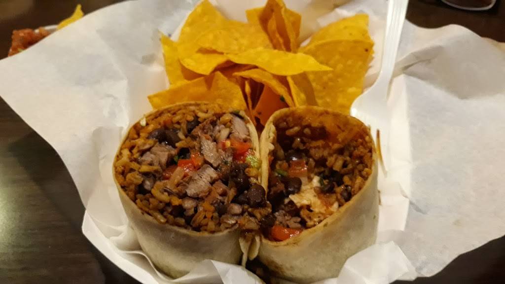 Zona Fresca | restaurant | 1705 S Federal Hwy A1, Delray Beach, FL 33483, USA | 5619019662 OR +1 561-901-9662