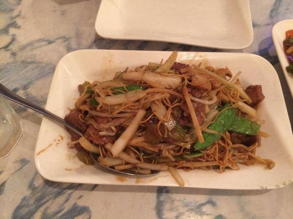 Mon Lung Restaurant | restaurant | 1009 N Ashland Ave, Chicago, IL 60622, USA | 7732278824 OR +1 773-227-8824