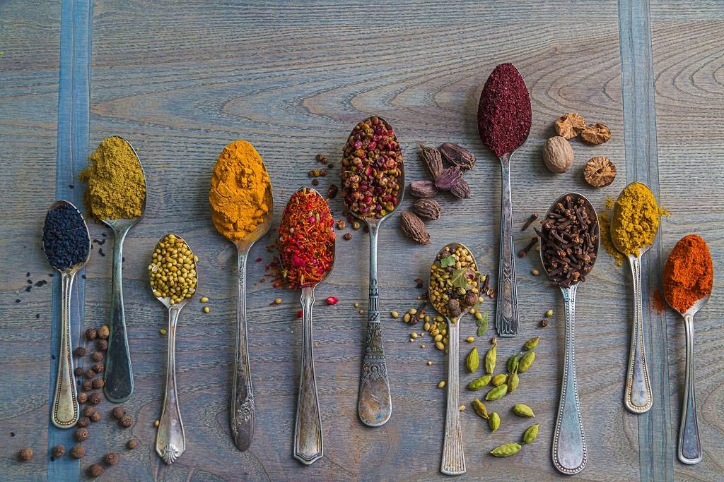 SAJJ Mediterranean Mountain View | meal delivery | 2580 W El Camino Real, Mountain View, CA 94040, USA | 6509417255 OR +1 650-941-7255