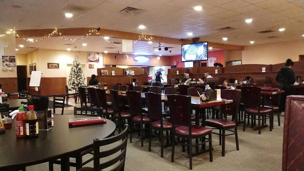 California Pho | restaurant | 3559 W Kimberly Rd #5, Davenport, IA 52806, USA | 5632321137 OR +1 563-232-1137