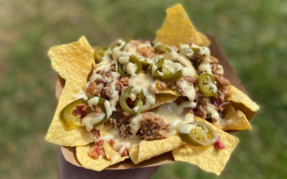 Underdogs | restaurant | 2425 W 4th St, Hattiesburg, MS 39401, USA | 6014024306 OR +1 601-402-4306