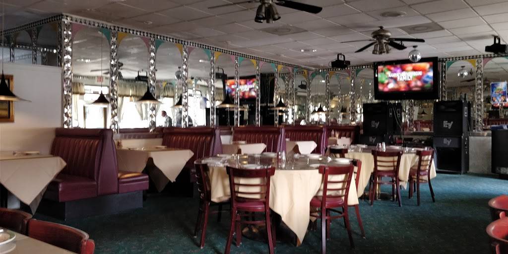 Kolbeh Restaurant | restaurant | 9514 Miramar Rd, San Diego, CA 92126, USA | 8585786040 OR +1 858-578-6040