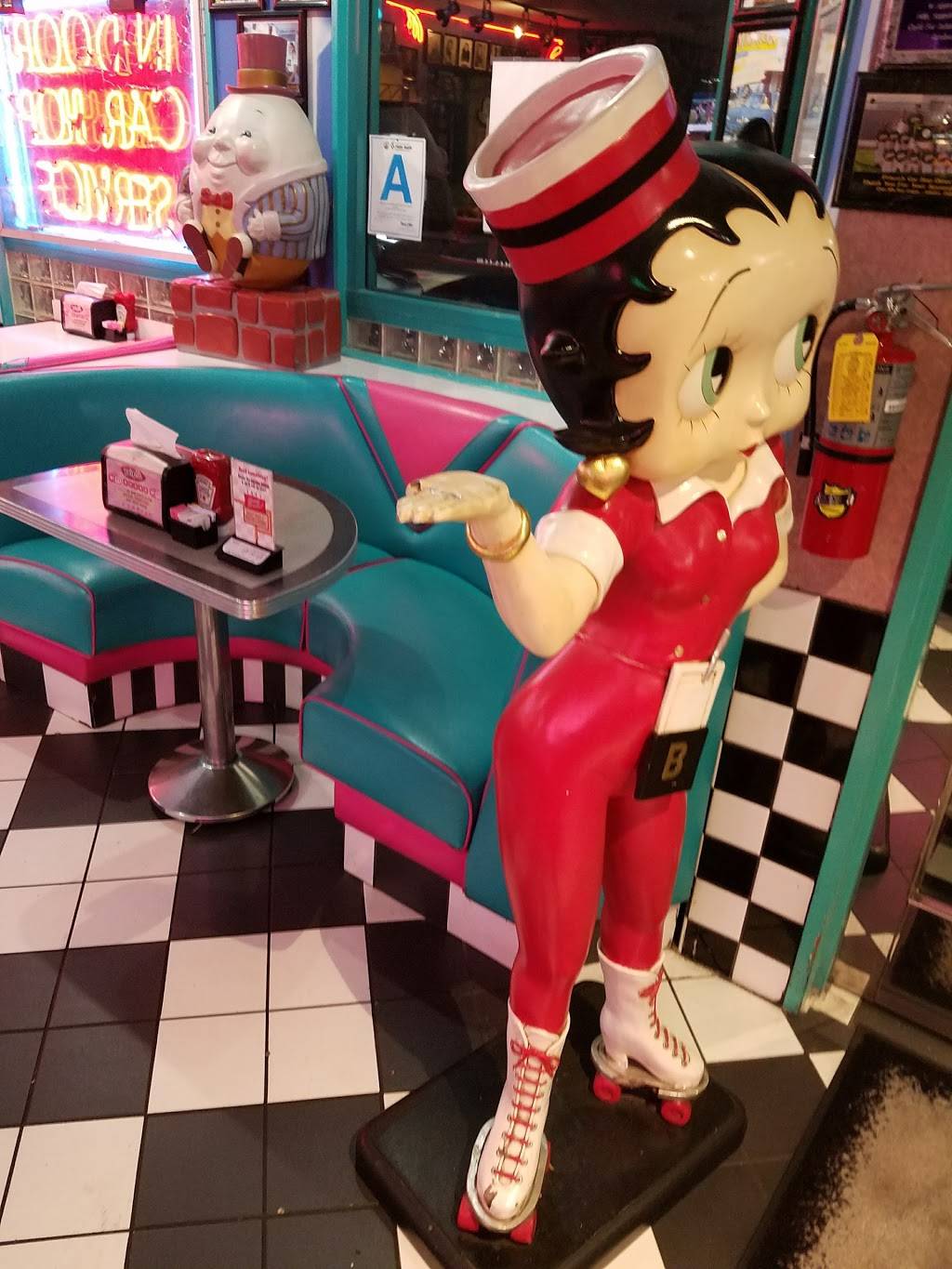 Del Taco | meal takeaway | 3501 South St, Long Beach, CA 90805, USA | 5626346152 OR +1 562-634-6152